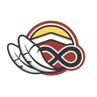 Ontario Aboriginal Housing Services