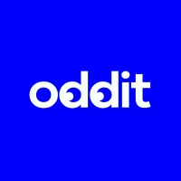Oddit