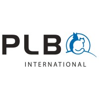 PLB International