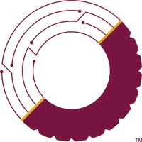 KLINGE