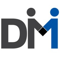 DealerMine CRM
