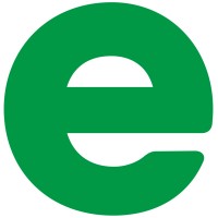 ecoDynamics Group