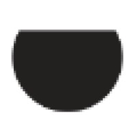 Oyster Media Group
