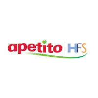 apetito HFS