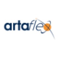 Artaflex