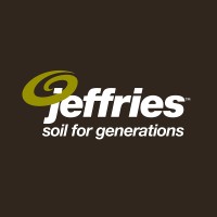 Jeffries