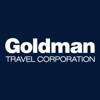 Goldman Travel Corporation