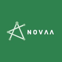 NOVAA - Canada's CFO and Tax Specialists