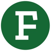 Founders Group of Food Companies Inc.