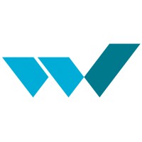 Welco