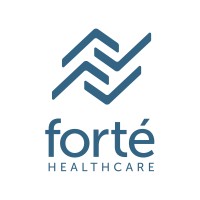 Forté Healthcare