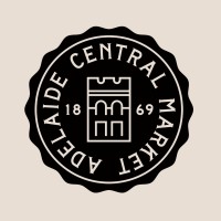 Adelaide Central Market Authority