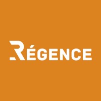 Regence