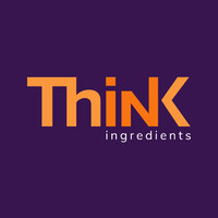 Think Ingredients