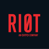 RIOT Solutions