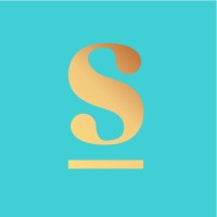 Showtime Event Group
