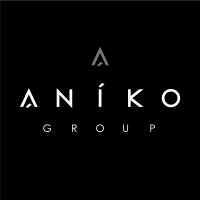 Aníko Group