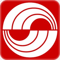 APP Canada