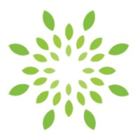 London Environmental Network