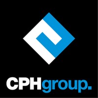 CPH Group