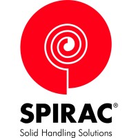 SPIRAC