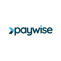Paywise