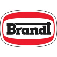 Brandt Meats