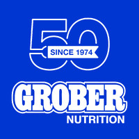 Grober Nutrition