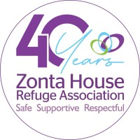 Zonta House Refuge Association