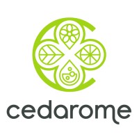 Cedarome Canada Inc.
