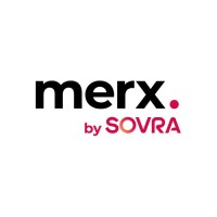 Merx by SOVRA