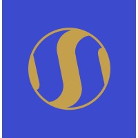 Iscope Concussion & Pain Clinics