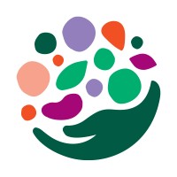 Agrocrop Exports Ltd.