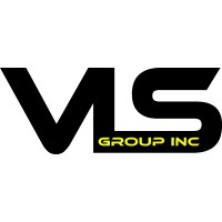 VLS Group Inc.