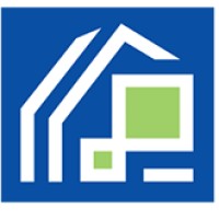 Prins Greenhouses