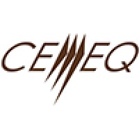 CEMEQ