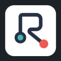 RSPNDR