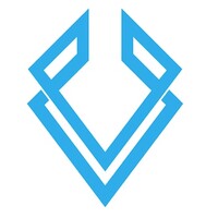 Viden