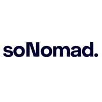 soNomad
