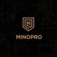 Minopro Inc