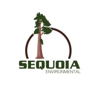 Sequoia Environmental Remediation