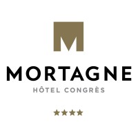 Mortagne Hôtel Congrès