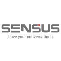 SENSUS Communication Solutions