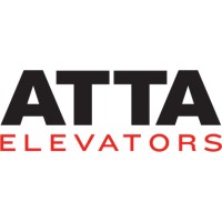ATTA Elevators