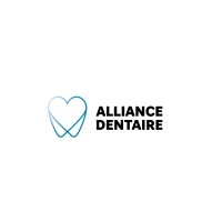 AllianceDentaire