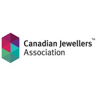 Canadian Jewellers Association