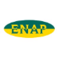 Engineering Applications Pty Ltd
