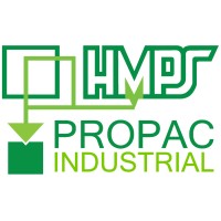 HMPS PROPAC