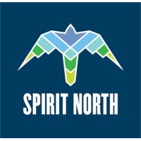 Spirit North