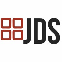 JDS Products Ltd
